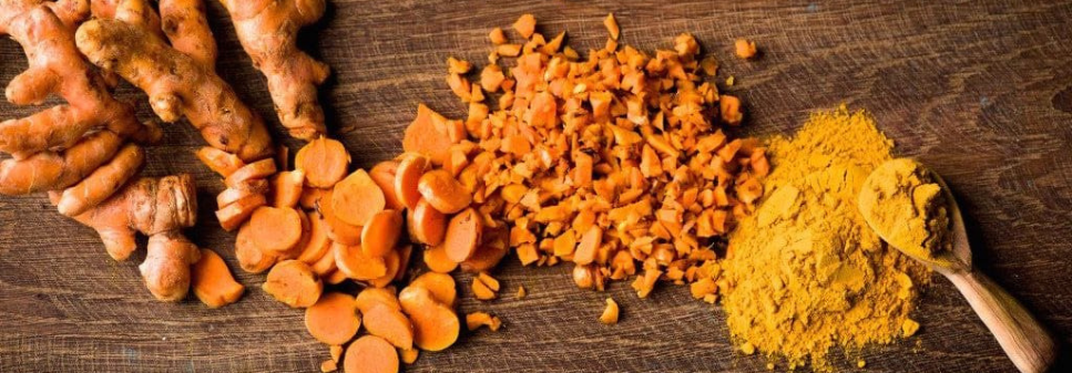 amudham-658-slider-img